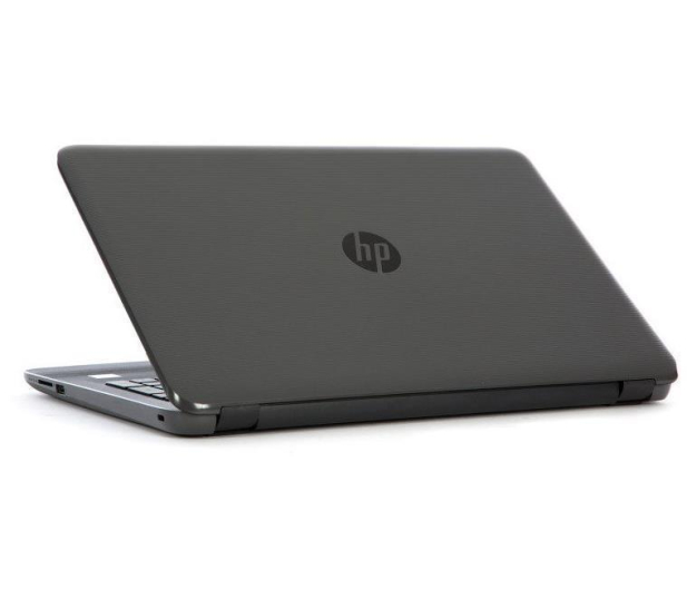 HP 250 G5 i3-5005U/8GB/256SSD/Win10 - 345160 - zdjęcie 4